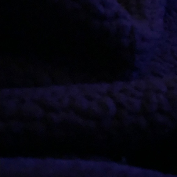 Meet your Posher, Kristen - Picture 1 of 1